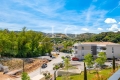 Appartement AURIBEAU-SUR-SIAGNE 4325079_2