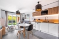 Appartement MANDELIEU-LA-NAPOULE 3 pi&egrave;ces 4325080_2