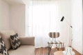 Appartement PARIS 6EME Monnaie 4325100_2