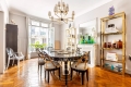 Appartement PARIS 17EME 4325102_2