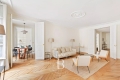 Appartement PARIS 1ER 4325104_2