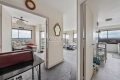 Appartement PARIS 15EME 4325107_2