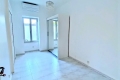 Appartement MENTON 2 pi&egrave;ces 4325108_2