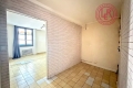 Appartement PARIS 3EME Arts et Metiers 4325110_2