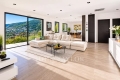 Maison TOURRETTES-SUR-LOUP 4325090_2