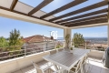 Appartement NICE 4325115_2