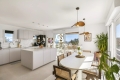 Appartement NICE 4325115_2