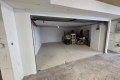 Bien CANNES 4325121_2