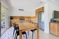 Appartement CANNES 3 pi&egrave;ces 4325136_2