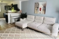 Maison VILLENEUVE-LOUBET 4324206_3
