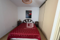 Appartement PALAVAS-LES-FLOTS 4324209_3