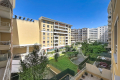 Appartement NICE 2 pi&egrave;ces 4324210_3