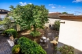 Maison MAUGUIO 7 pi&egrave;ces 4324224_3