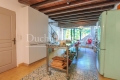 Maison UZES 3 pi&egrave;ces 4324225_3