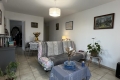 Appartement UZES 4324228_3