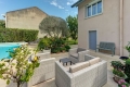 Maison VILLEURBANNE 5 pi&egrave;ces 4324229_3