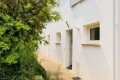 Maison LAGORD 3 pi&egrave;ces 4324230_3