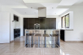 Appartement NICE 4324284_3