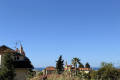 Appartement NICE 4324286_3