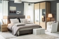 Appartement LYON 7EME 4324288_3