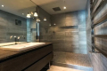 Appartement DARDILLY 4324289_3