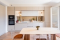 Appartement NICE 3 pi&egrave;ces 4324300_3