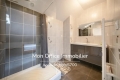Maison CHORGES 4324315_3
