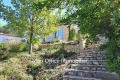 Maison ROGNES 4324318_3