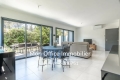 Maison ST-RAPHAEL 4 pi&egrave;ces 4324325_3