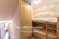Appartement ABRIES 4324944_3