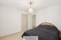 Appartement CAVALAIRE-SUR-MER 3 pi&egrave;ces 4324373_3