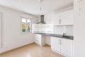 Appartement LA CROIX-VALMER 4324374_3