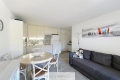 Appartement CAVALAIRE-SUR-MER 3 pi&egrave;ces 4324376_3