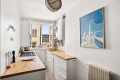 Appartement PARIS 10EME Saint-Vincent de Paul 4324393_3