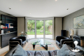 Maison NANTES 7 pi&egrave;ces 4324494_3