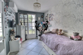 Maison ROQUEBRUNE-SUR-ARGENS 4 pi&egrave;ces 4324498_3