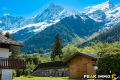 Maison LES HOUCHES 4 pi&egrave;ces 4324501_3