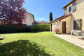 Maison MARCY-L'ETOILE 4324519_3