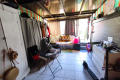 Maison LA SEYNE-SUR-MER 2 pi&egrave;ces 4324520_3