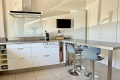 Maison BORDEAUX 4324507_3