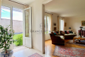 Maison BORDEAUX 4324508_3
