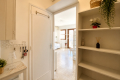 Appartement ST-RAPHAEL 1 pi&egrave;ces 4324510_3
