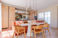 Maison RIVEDOUX PLAGE 4324536_3