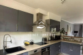 Maison VILLENEUVE-LOUBET 5 pi&egrave;ces 4324538_3