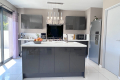 Maison CAUMONT-SUR-DURANCE 4324539_3