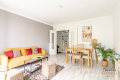 Appartement NANTES 3 pi&egrave;ces 4324545_3