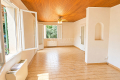 Maison CABRIERES D'AVIGNON 4324556_3