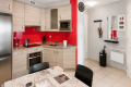 Appartement HENDAYE 4324546_3
