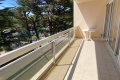 Appartement LA BAULE ESCOUBLAC Malakoff 4324557_3