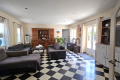 Maison CASTILLON-DU-GARD 4324548_3